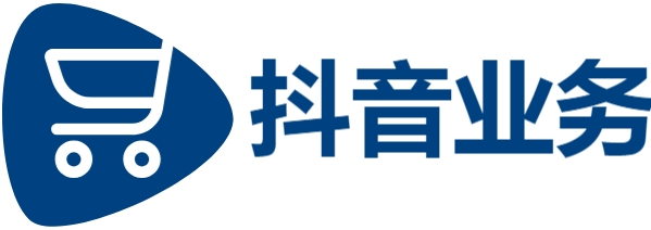 快手秒刷在线网站|ks刷赞自助|抖音赞自助24小时